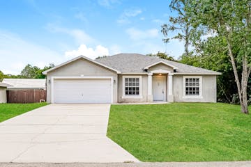 225 GORDON RD N W PALM BAY, FL 32907